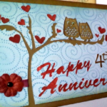 Gift Ideas that are best suited for Weddings or Anniversaries