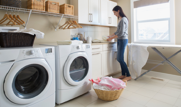 A complete guide to buy a good washer