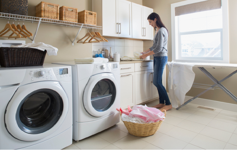 A complete guide to buy a good washer