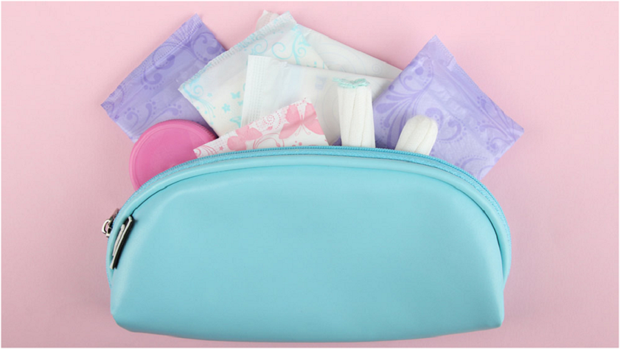 Essential Things to Keep in Mind for maintaining Menstrual Hygiene