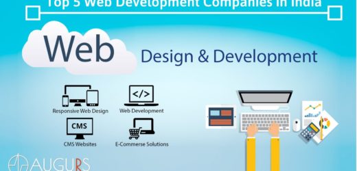 Develop Far Beyond Your Expectation with Php Web Development Solutions