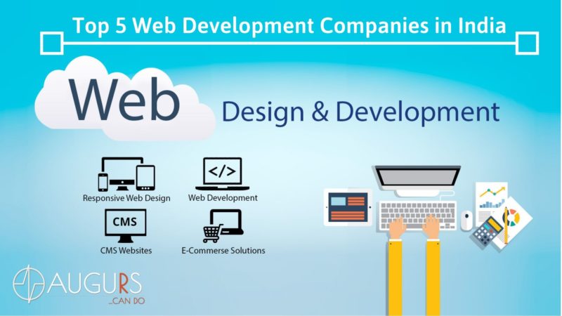 Develop Far Beyond Your Expectation with Php Web Development Solutions