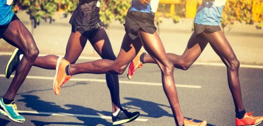 Steven Rindner Bio Talks About The Advantages Of Running Marathons