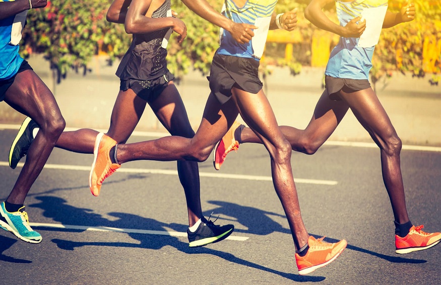 Steven Rindner Bio Talks About The Advantages Of Running Marathons