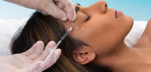 Botox clinic Washington DC – An Overview of Botox Treatments
