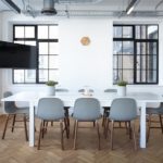 6 Business Organization Tips That Make a Big Difference