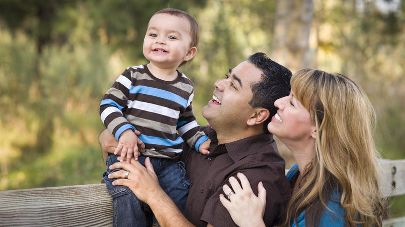 Understand the benefits of hiring child custody attorney