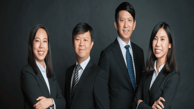 Tips On Dispute Resolution Lawyers Hong Kong