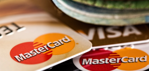 Alliance Data Systems: The Private Label Credit Card Company for Brands You Know
