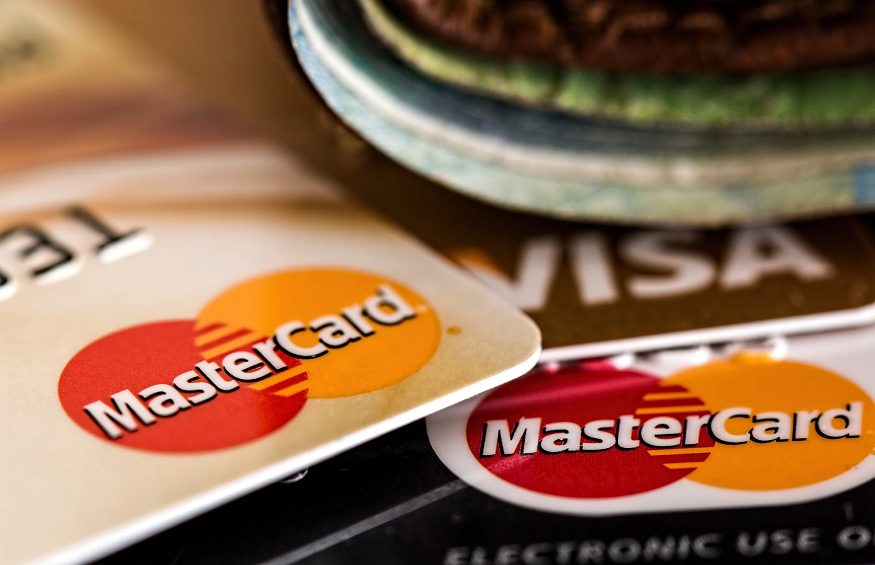 Alliance Data Systems: The Private Label Credit Card Company for Brands You Know
