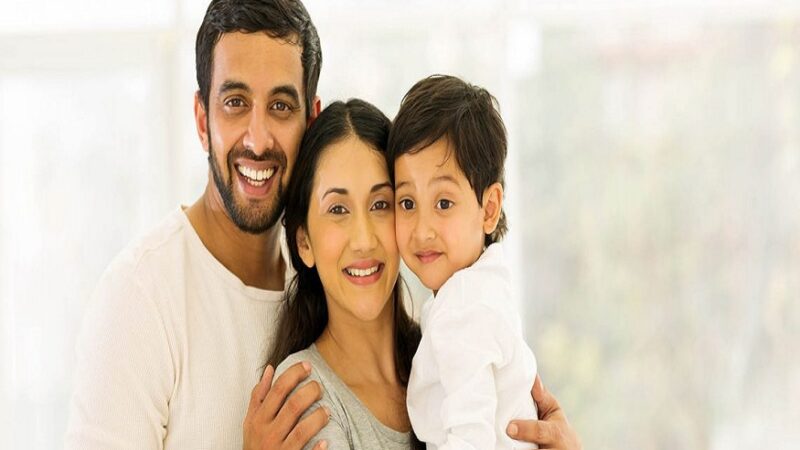 You can trust the best IVF centre in Mumbai