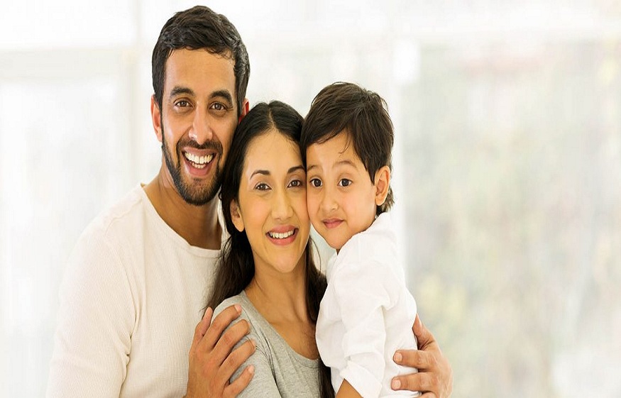 You can trust the best IVF centre in Mumbai