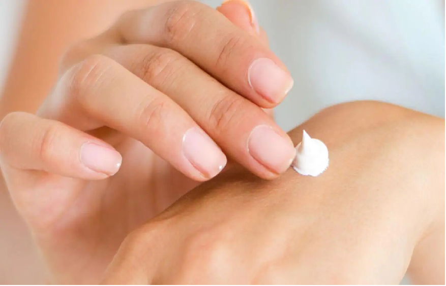Ideal Hand Creams to Treat Dry and Cracked Skin