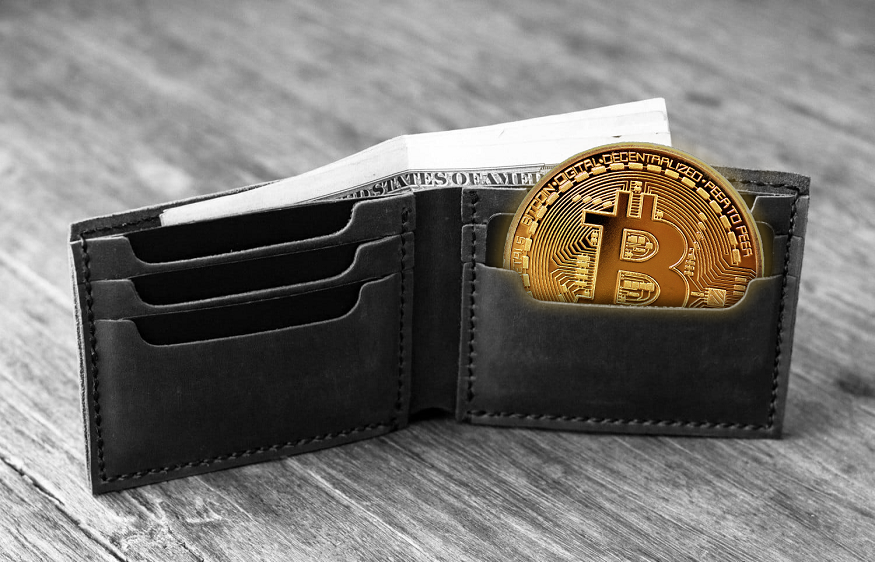 Business Impacts Of Bitcoin, Blockchain Splits