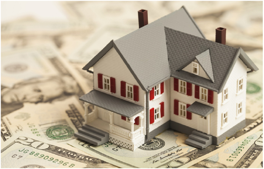 Home Equity Loans (Lån): Everything You Should Know