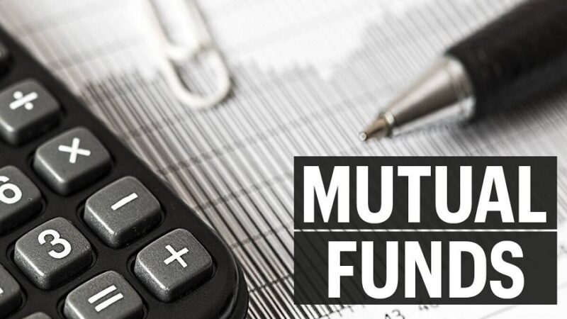 mutual funds