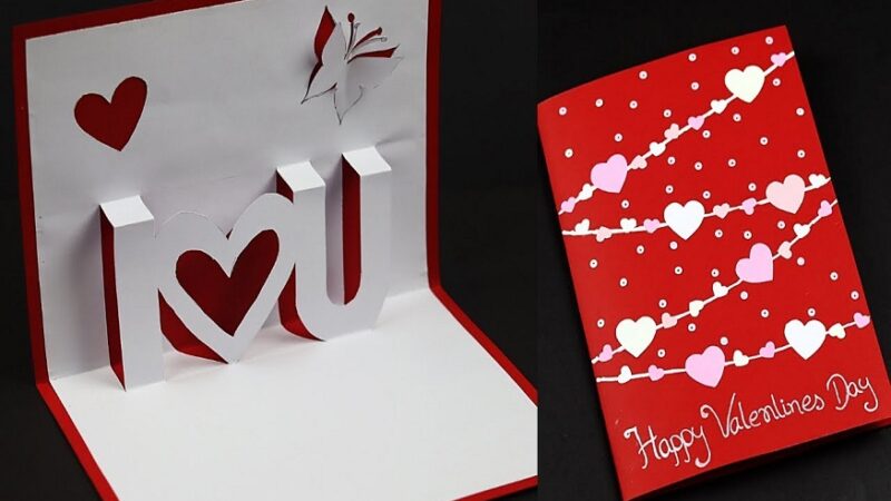 gift greeting cards