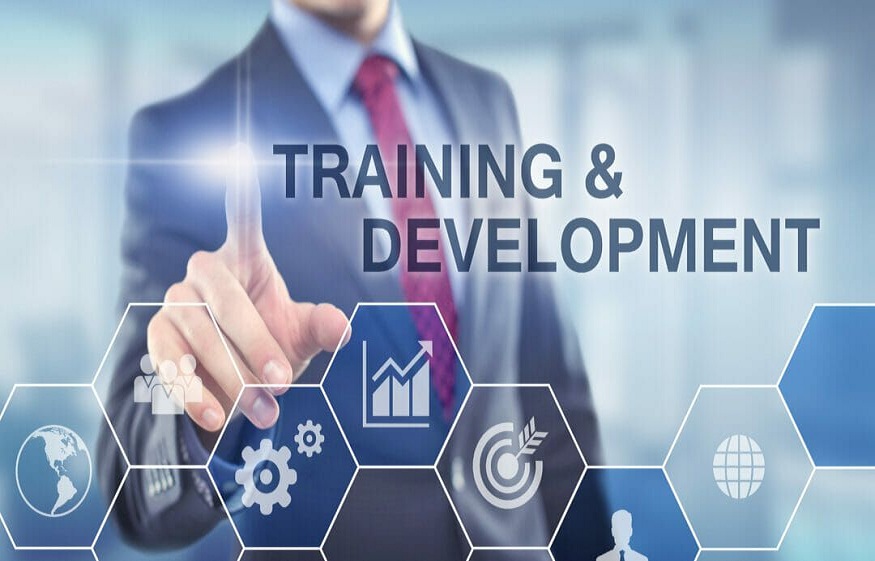 Corporate Training – What Are The Benefits?