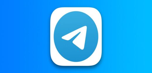 Telegram’s new privacy settings