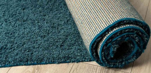 Online Shopping Tips When You’re Looking For Runner Rugs!