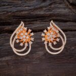 Wearing Zircon: Know Everything There Is To Know