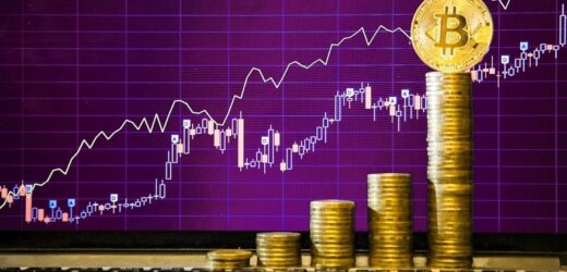 Benefits of using Bitcoin for trading