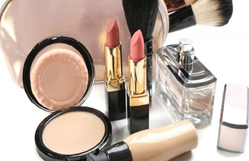 Tips For Cosmetics Online Shopping
