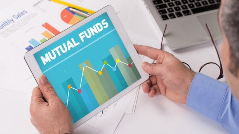 debt mutual funds