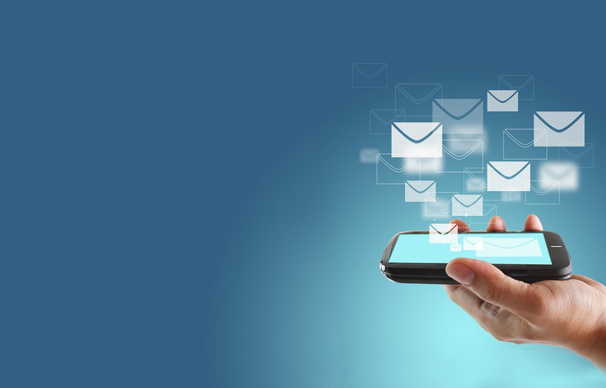 Transactional Bulk SMS Service | Bulk SMS Solution
