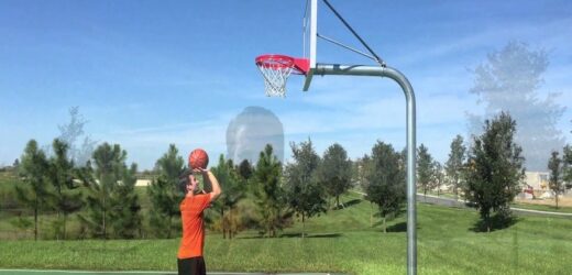 Unlocking Consistency: Tips for Coaching Basketball Shooting Accuracy