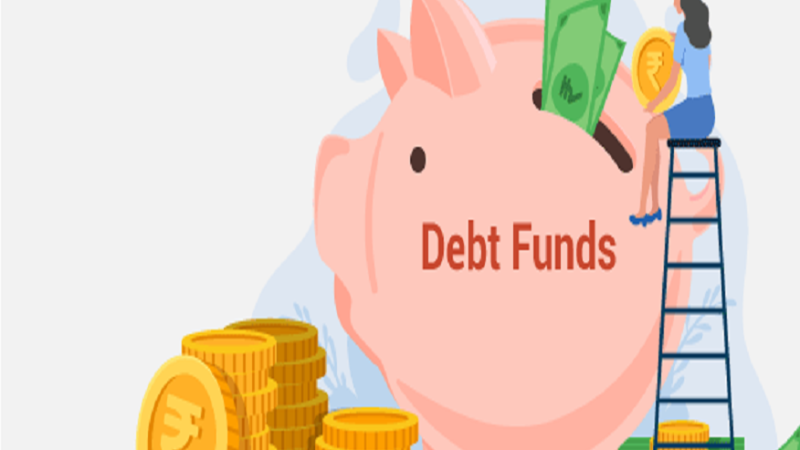 right debt fund