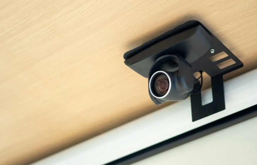 How cctv camera installation helps to promote the safety levels?