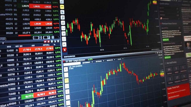 Performance Of Nayara Unlisted Shares After Releasing Its FY 22-23 Report