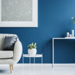 Washable Wall Paint: A Durable and Stain-Resistant Solution for Your Home