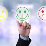 The Impact of Employee Surveys with the Survey Initiative