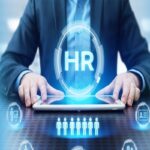 Blue Tree HR Solutions in the HR Landscape