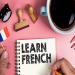 Is Learning French Worth Considering? If Yes, Why? Hind Louali