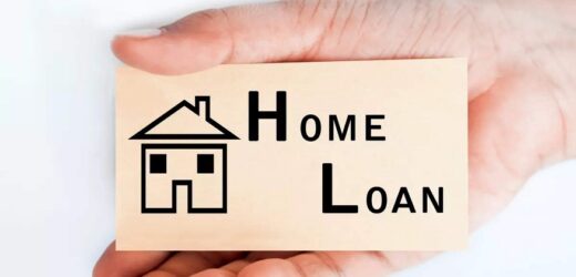 Mastering Home Loan Criteria: A Roadmap to Homeownership