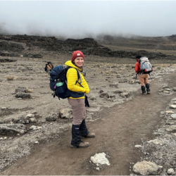 Is climbing Kilimanjaro worth it?