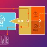 A Comprehensive Guide On Rasp Security