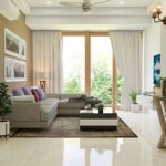 Fostering Harmony: Vastu Tips for a Positive Energy Home