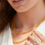Maximizing Value: A Guide to Pawning Your Gold Jewelry