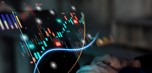 Discover Why CFDs Are a Popular Choice for Short-Term Traders