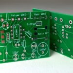 Advanced Routing Algorithms for Congestion-Free PCB Layouts