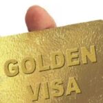 Benefits Of Dubai Golden Visa: A Comprehensive Guide