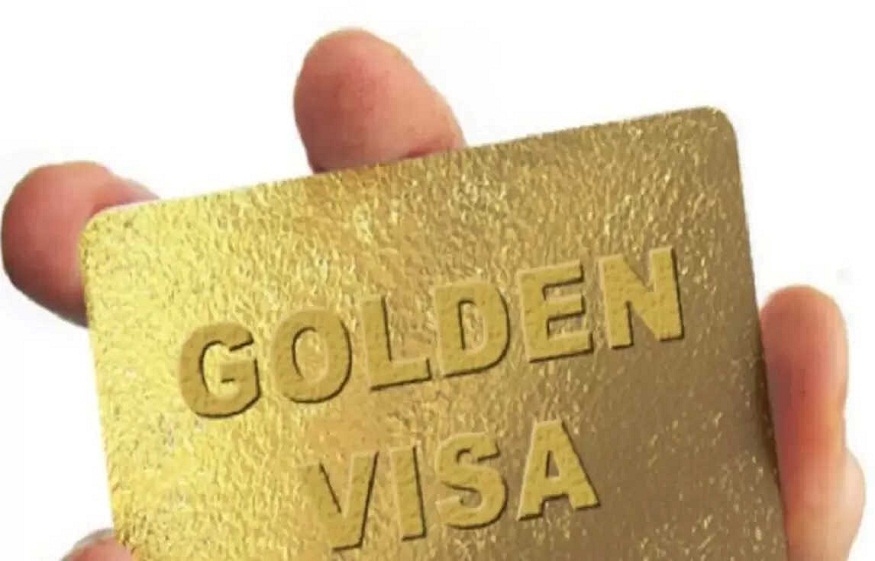 Benefits Of Dubai Golden Visa: A Comprehensive Guide