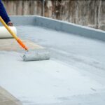 Protect Your Home Year-Round with Professional Waterproofing Services