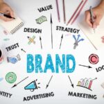 Why Hiring a Leading Branding Agency is Essential for Business Success