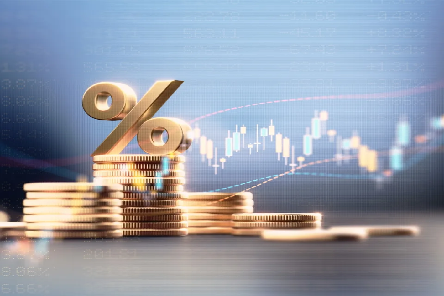 Global Finance