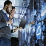 Protecting Your Carlsbad Business: The Role of Managed IT Services